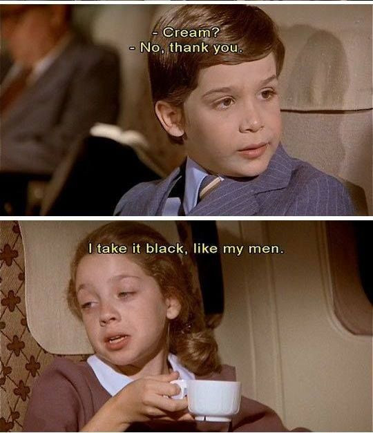 Airplane Funny Quotes
 22 best Airplane images on Pinterest