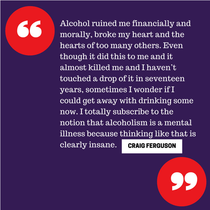 Alcohol Ruins Relationships Quotes
 18 Quotes About Addiction That Will Change How You See The