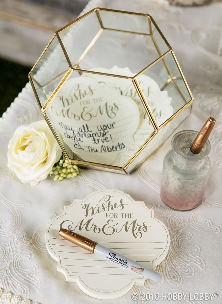 Alternative Guest Book Ideas Wedding
 20 Must See Non Traditional Wedding Guest Book