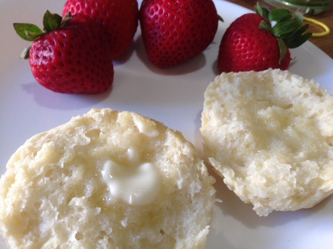 Alton Brown Southern Biscuit
 Buttermilk Biscuits The Alton Brown Recipe