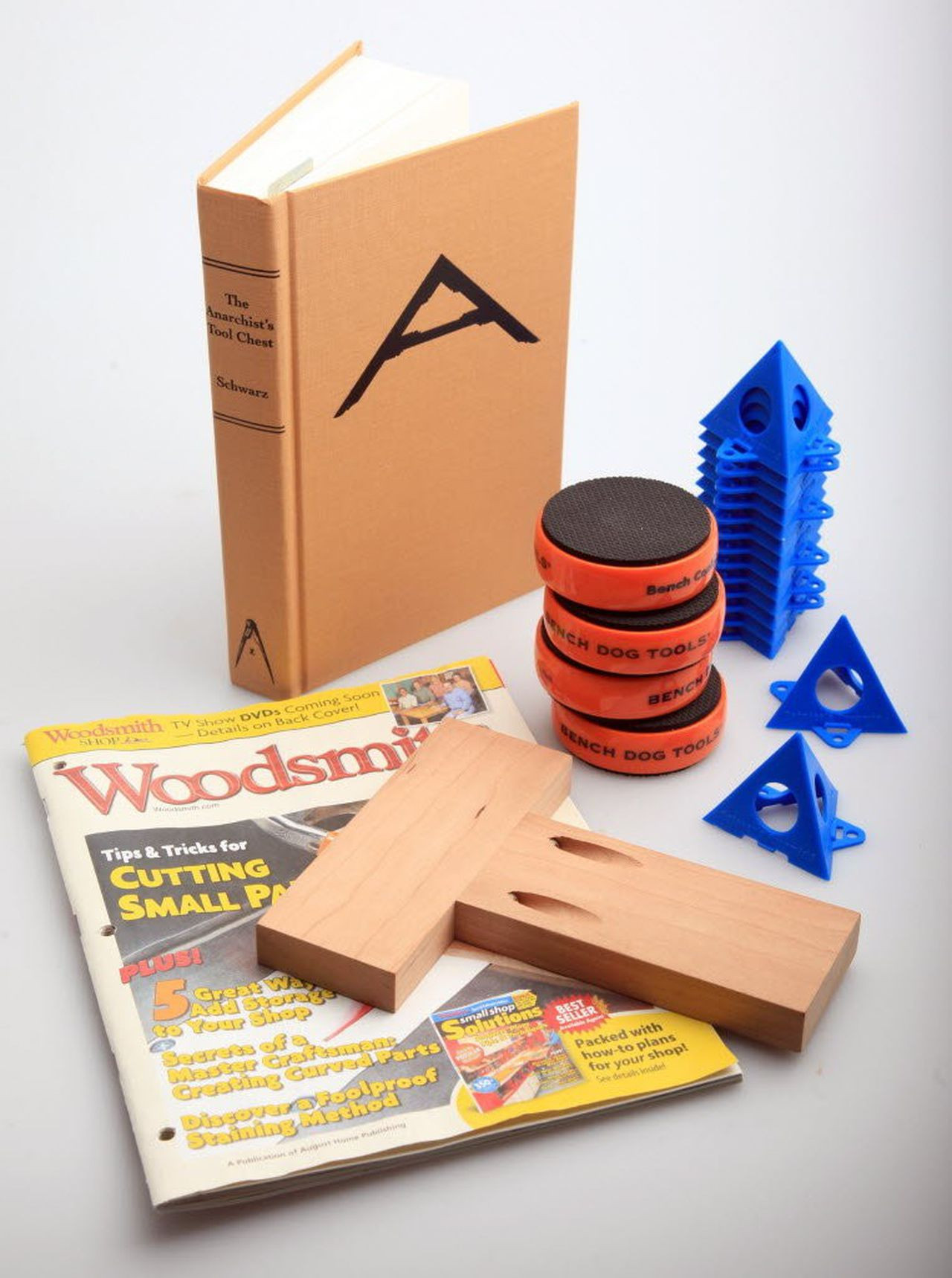 Amazon Christmas Gift Ideas
 Holiday t ideas for woodworkers cleveland