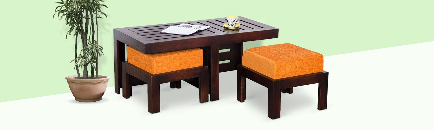 Amazon Living Room Tables
 Living Room Furniture Buy Living Room Furniture line