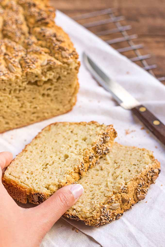 Ancient Grain Bread Recipes
 25 Best Ancient Grain Bread Recipes Best Round Up Recipe