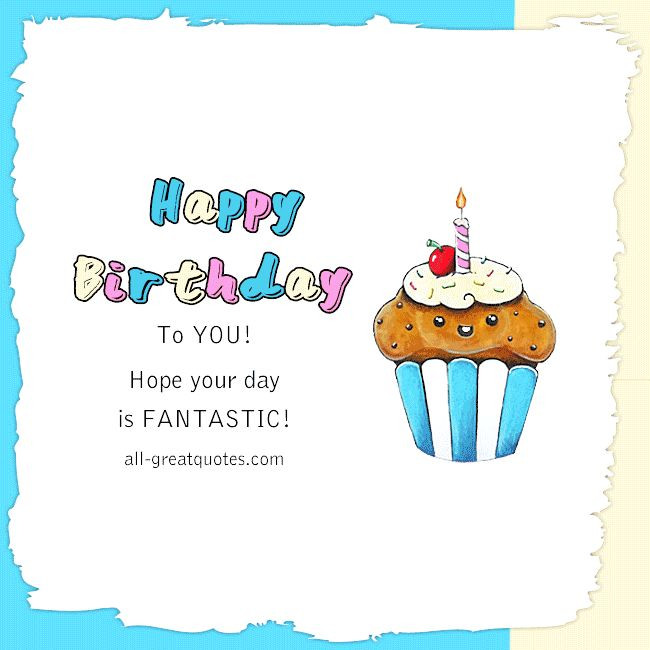 Animated Birthday Cards For Facebook
 Animated Birthday Cards For