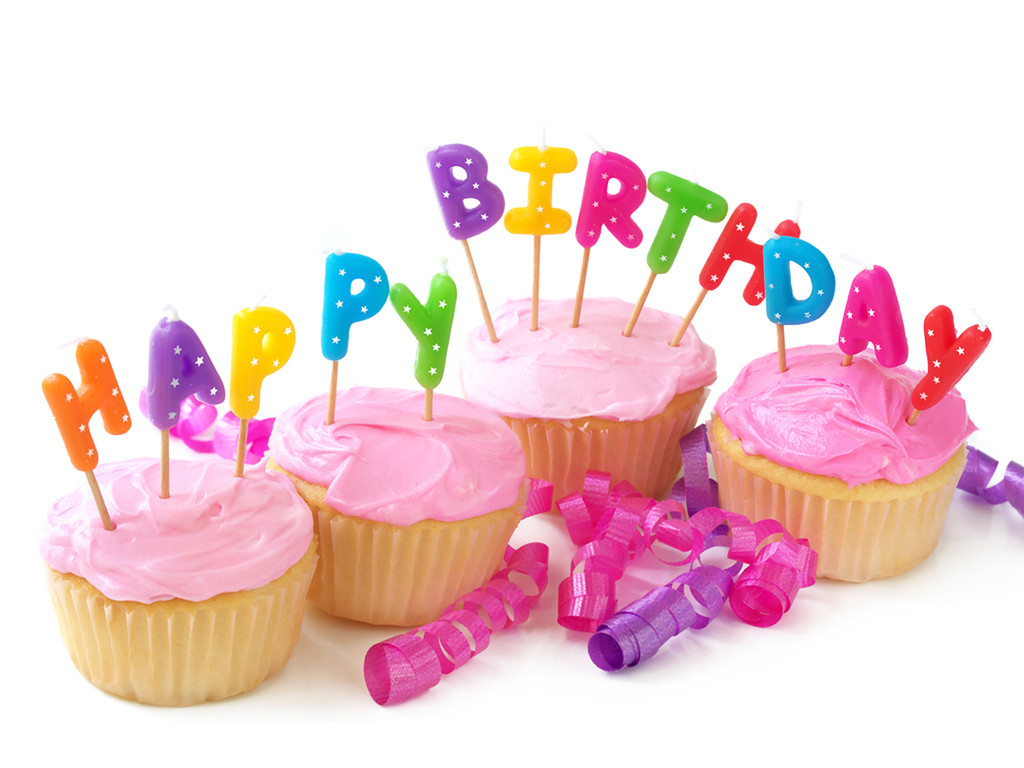Animated Birthday Wishes
 BEST GREETINGS Wonderful animated Birthday Greetings free