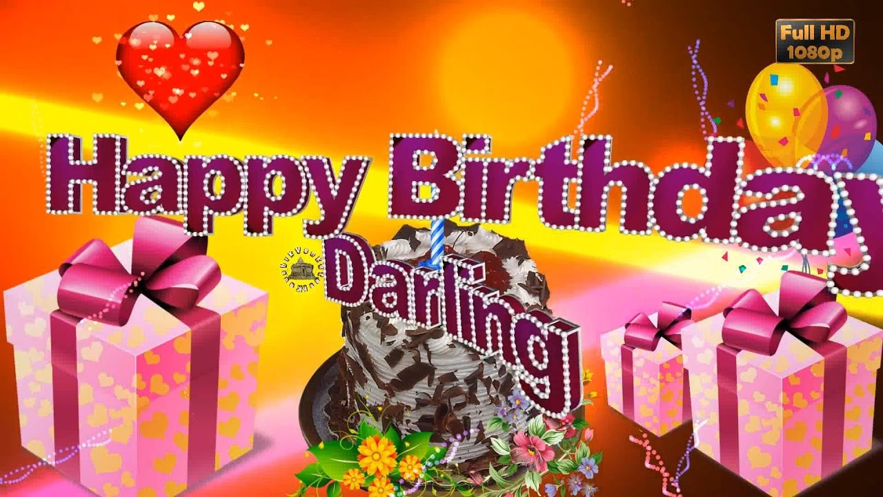 Animated Birthday Wishes
 Greetings for Happy Birthday Free Animated Ecards Wishes