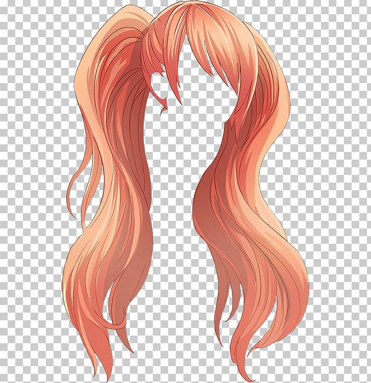 Anime Braid Hairstyle
 Drawing Hairstyle Anime Manga PNG Clipart Anime Anime