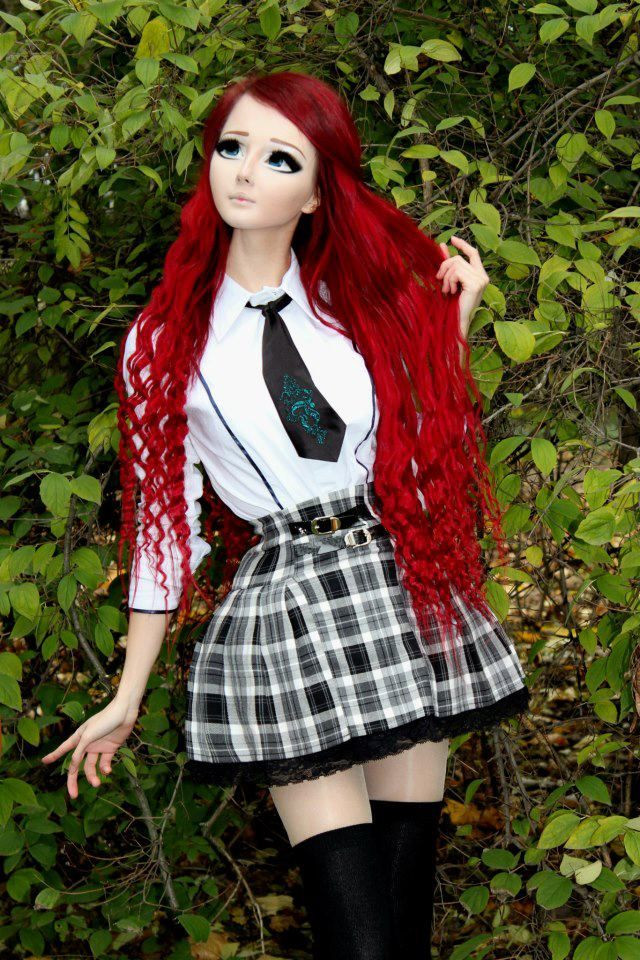 Best 23 Anime Haircuts In Real Life Home Family Style And Art Ideas Best 23 Anime Haircuts In Real Life Home Family Style And Art Ideas