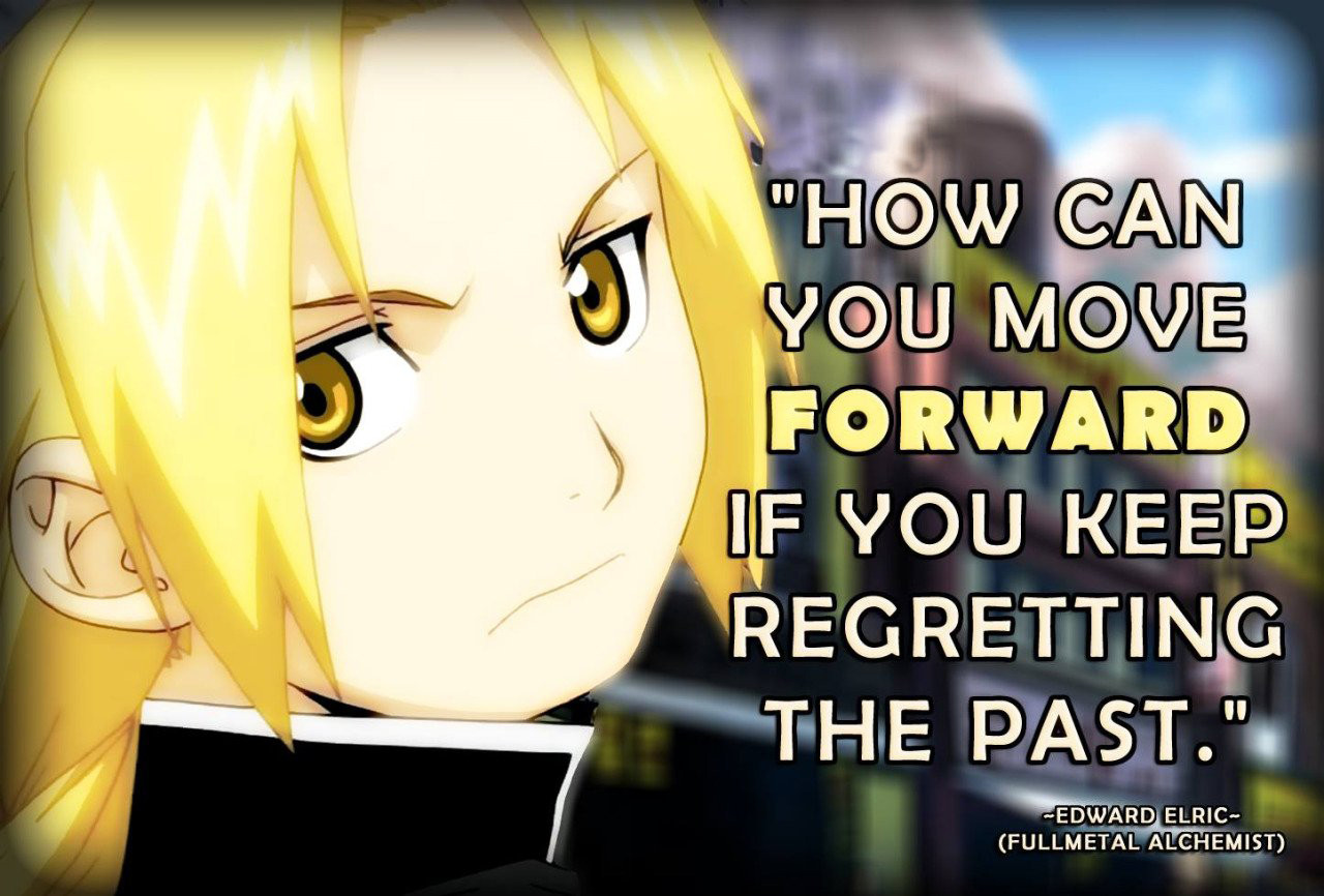 Anime Motivational Quotes
 15 Inspirational Anime Quotes To NEVER EVER GIVE UP