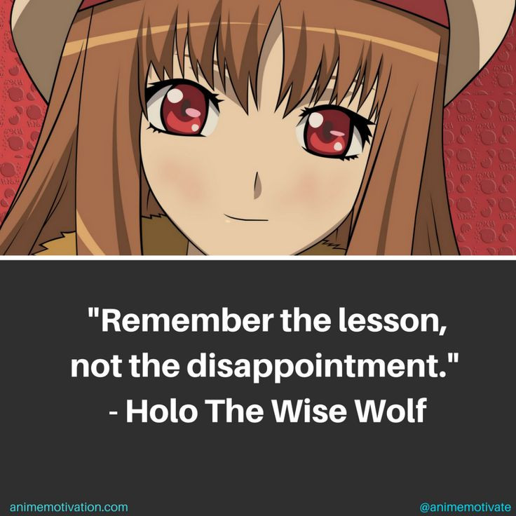 Anime Motivational Quotes
 17 Best images about Anime Inspirational Dismotivational