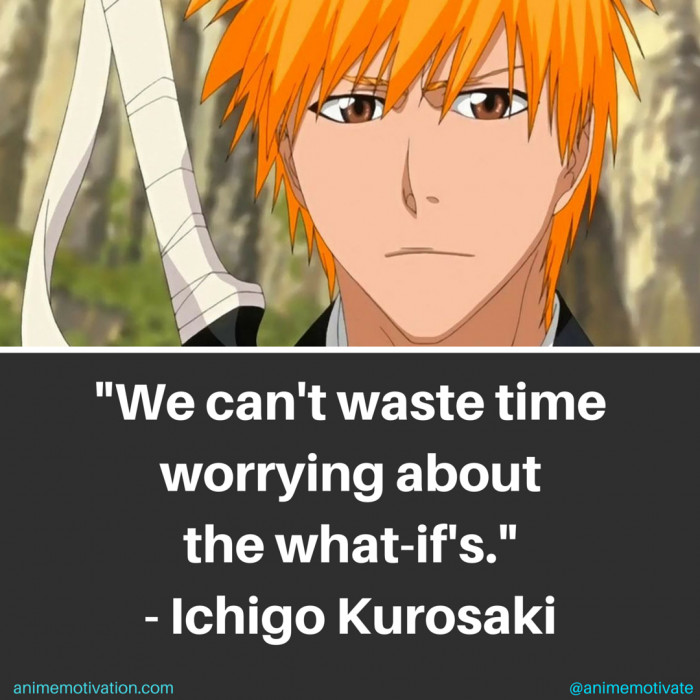 Anime Motivational Quotes
 50 The Most Motivational Anime Quotes Ever Seen