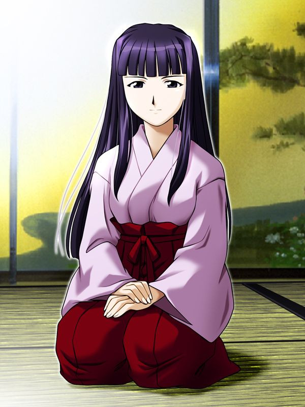 Anime Princess Hairstyles
 Pin on Love Hina