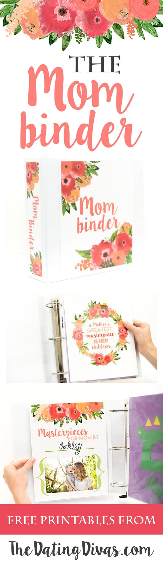 Anniversary Gift For Parents DIY
 22 Easy But Thoughtful DIY Gifts To Make For Your Parents