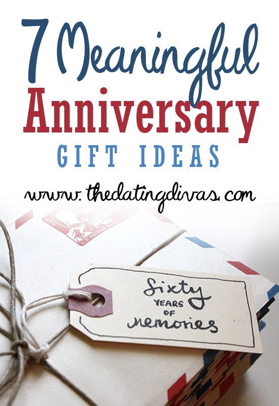 Anniversary Gift Ideas
 Anniversary Week Gifts Galore