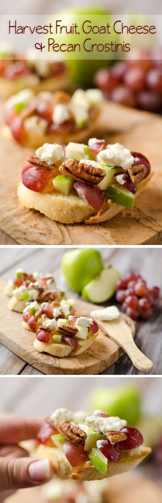 Appetizers For Thanksgiving Dinner
 The top 30 Ideas About Appetizers for Thanksgiving Dinner