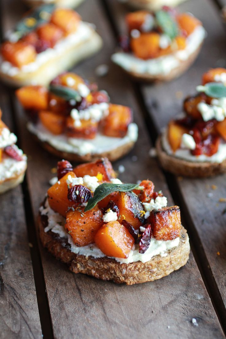 Appetizers For Thanksgiving Dinner
 The top 30 Ideas About Appetizers for Thanksgiving Dinner