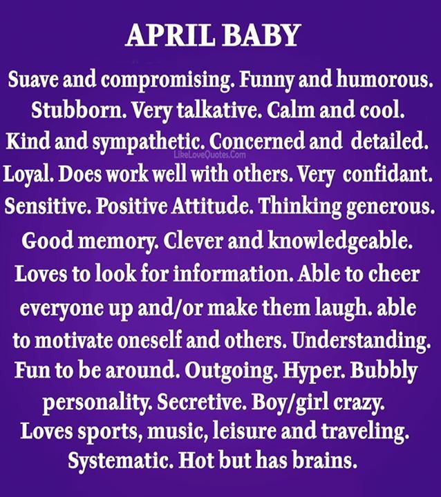 April Birthday Quotes
 Local Guides Connect Happy Birthday April babies Local