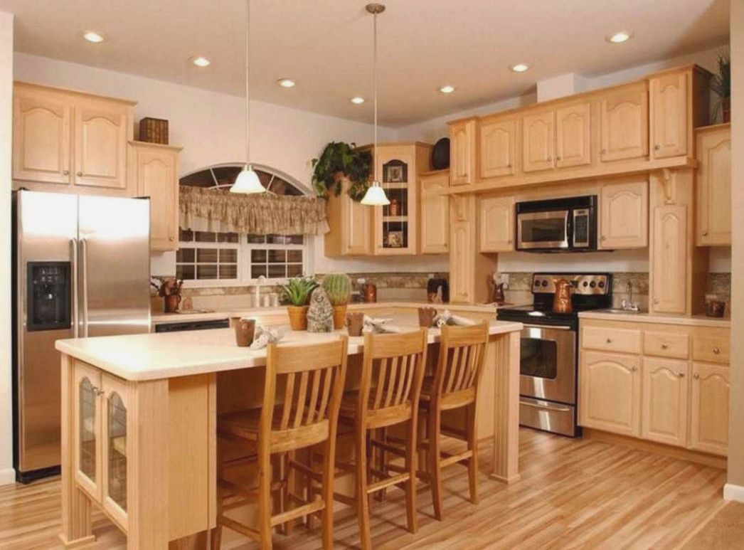 Are Oak Kitchen Cabinets Outdated
 Are Maple Kitchen Cabinets Outdated Iwn Kitchen