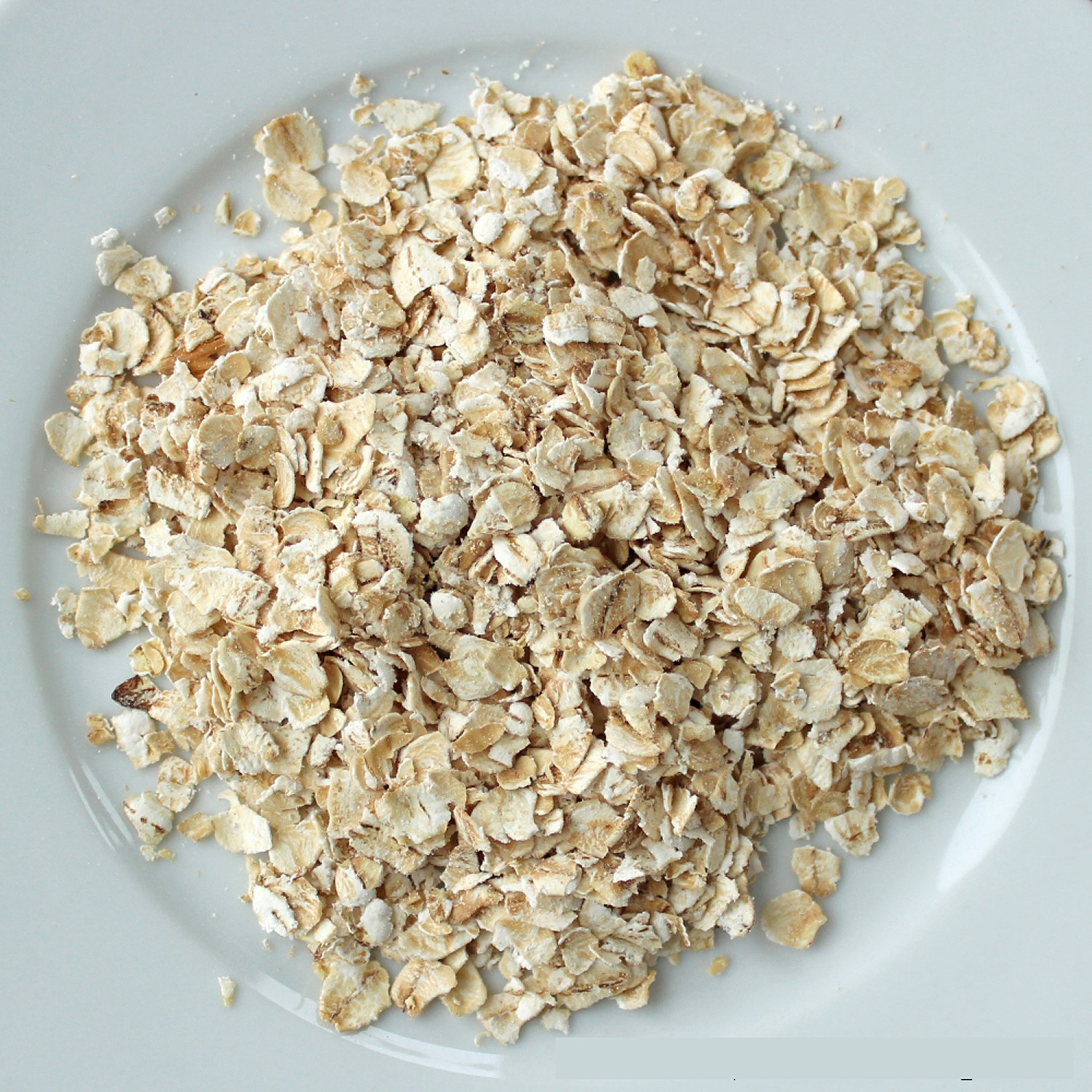 Are Rolled Oats Quick Oats
 Oatmeal The Science Behind The Health Benefits of Oatmeal