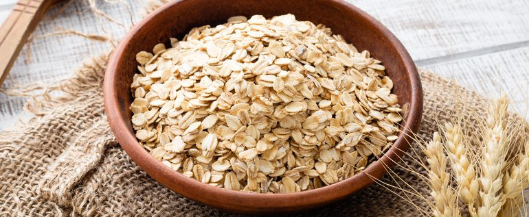 Are Rolled Oats Quick Oats
 Difference Between Quick Cooking Rolled Oats & Instant