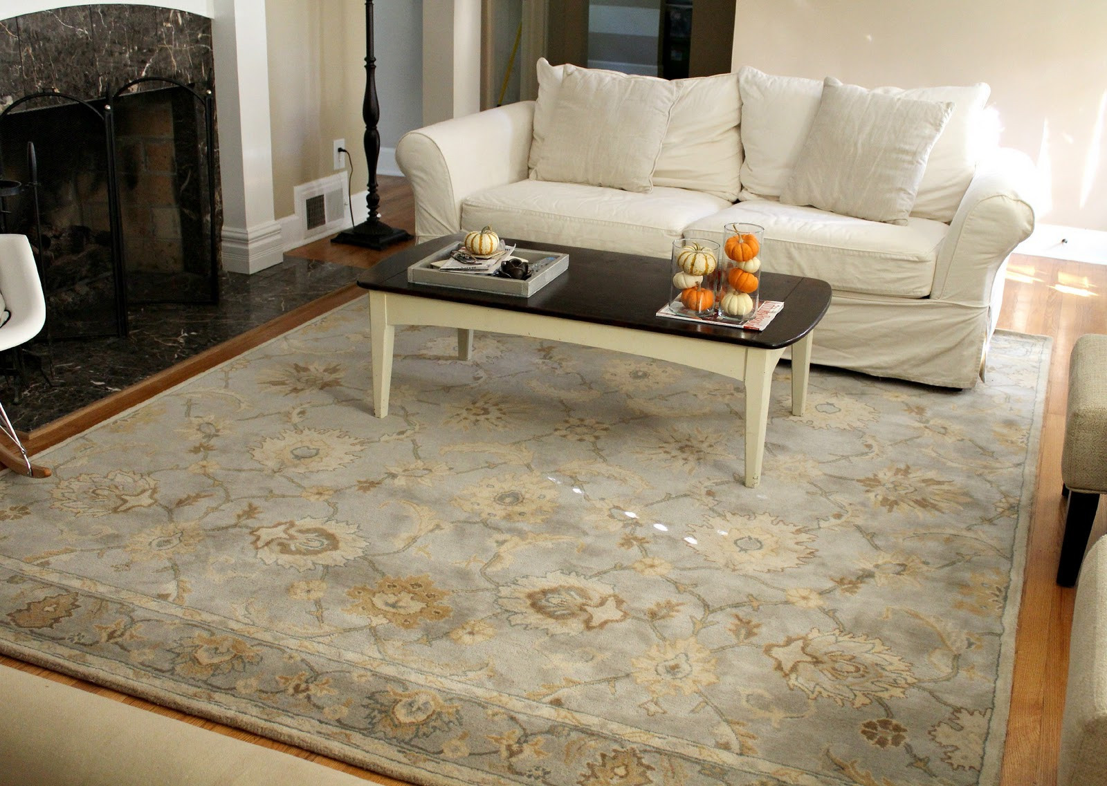 Area Rug Living Room
 Rugs for Cozy Living Room Area Rugs Ideas