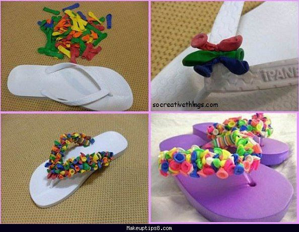 Art And Craft Ideas For Adults At Home
 art and craft ideas for adults at home Google Search