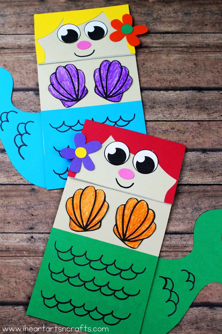Art N Crafts For Toddlers
 630 best Under the Sea Beach Themed Ideas images on
