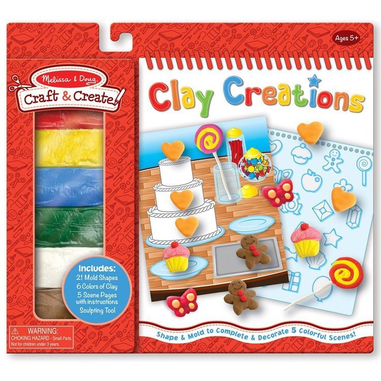 Arts And Crafts Kits For Kids
 10 unique art & craft kits for kids