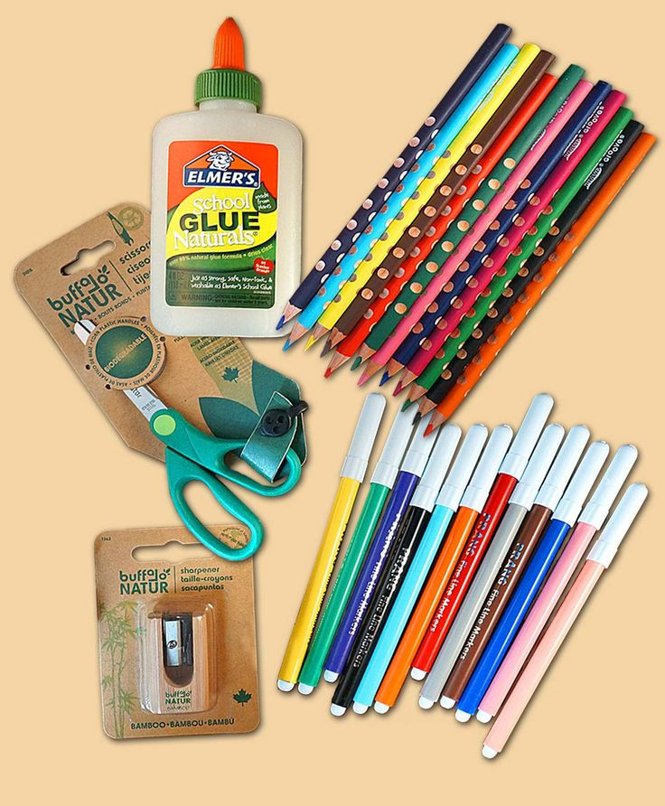 Arts And Crafts Sets For Kids
 17 Best images about NEW Creative Gift Sets for Kids on