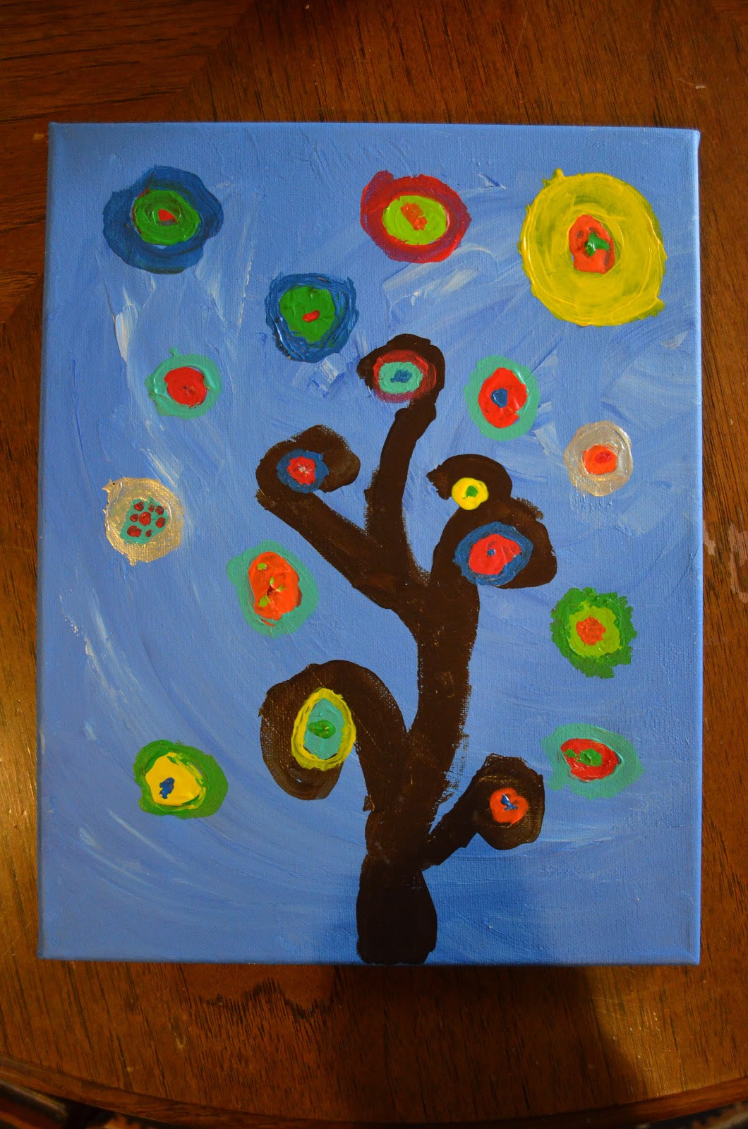 Arts Ideas For Toddlers
 Pinterest Can Benefit Kids Too ThinkingIQ