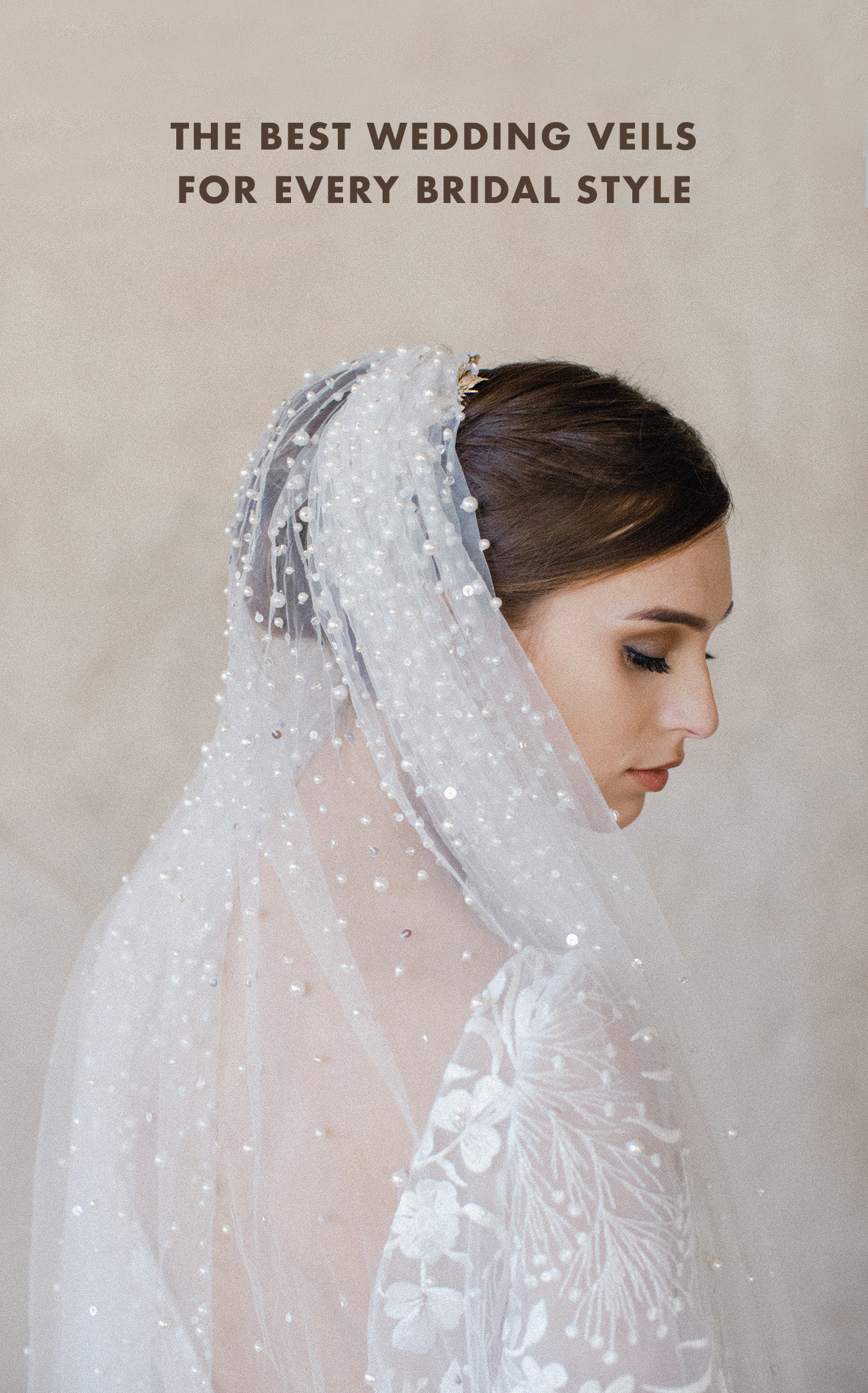 As You Like It Wedding Veils
 sickwithme tips and tricks for dealing with cancer
