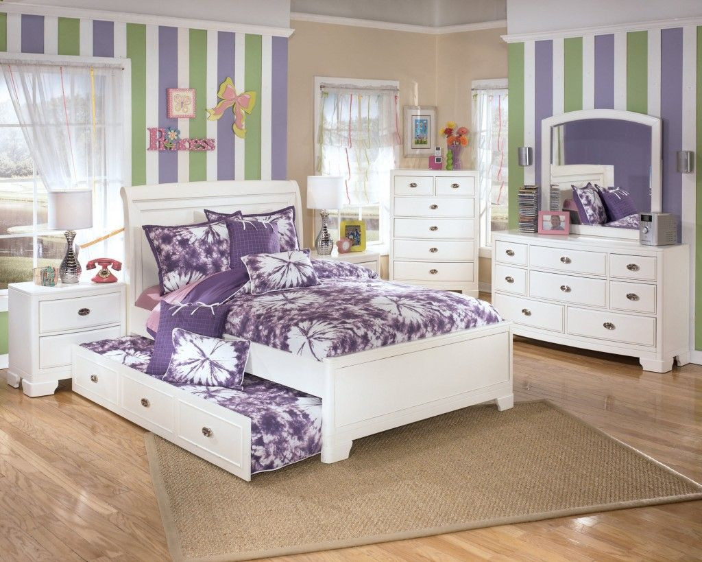 Ashley Furniture Kids Bedroom Sets
 Ashley Furniture Kids Bedroom Sets8 house