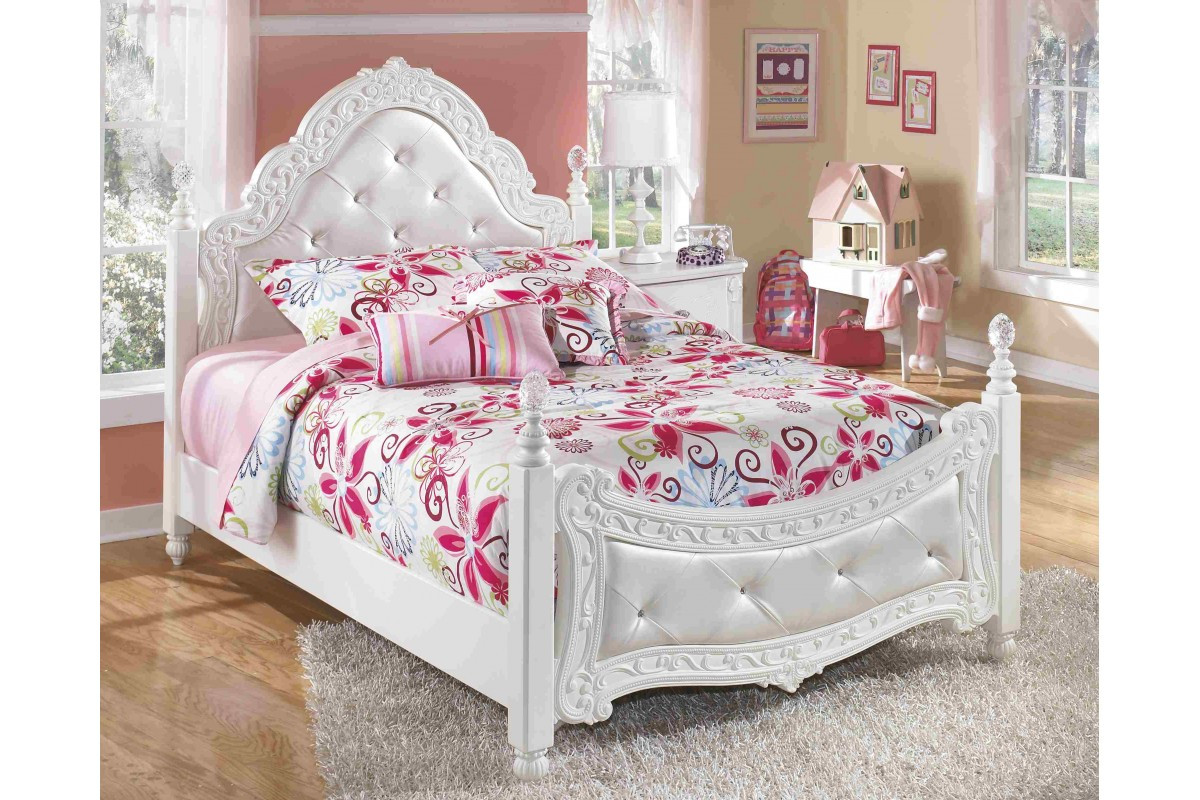 Ashley Furniture Kids Bedroom Sets
 Bedroom Sets Exquisite Full Bedroom Set NewLotsFurniture