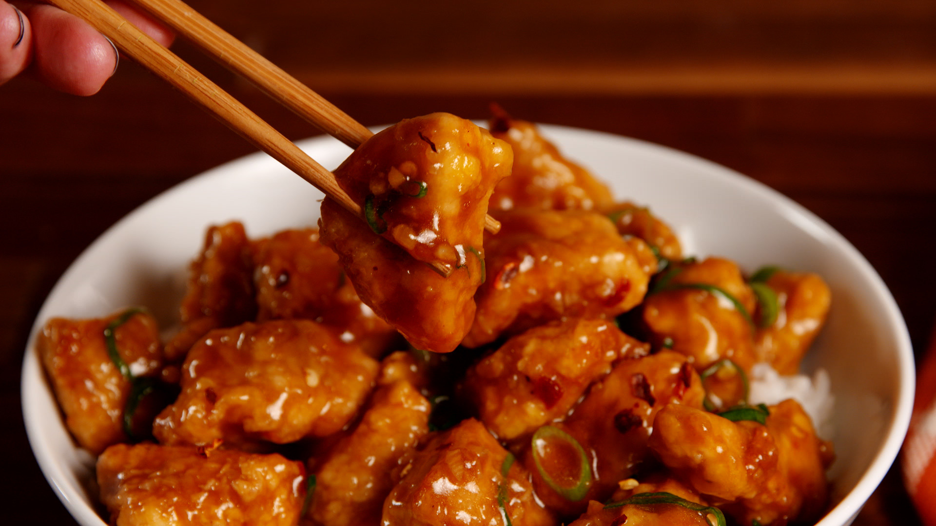 Asian Dinner Recipe
 20 Easy Asian Food Recipes Best Asian Dinner Ideas