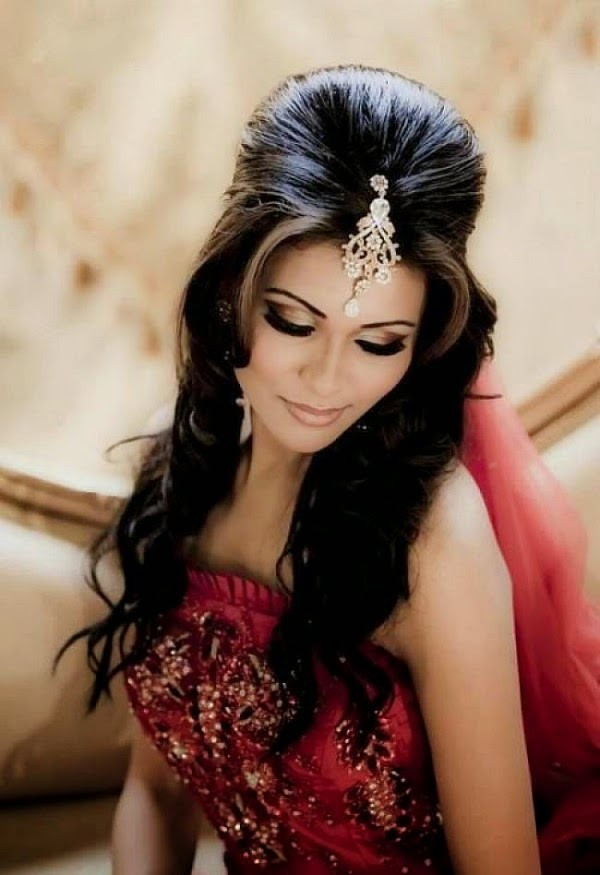 Asian Prom Hairstyles
 SHORT ASIAN HAIRSTYLES