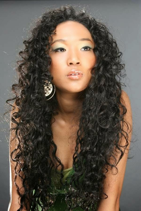 Asian Prom Hairstyles
 SHORT ASIAN HAIRSTYLES Prom hairstyles for long hair