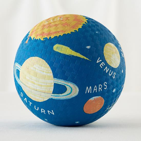 Astronomy Gifts For Kids
 Gifts for Future Astronauts