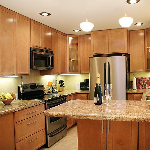 Atlanta Kitchen Remodelers
 Atlanta KITCHEN REMODELING