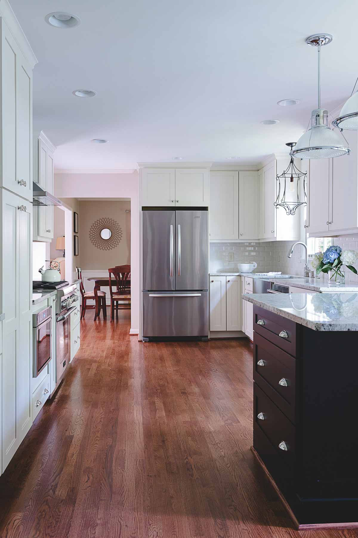 Atlanta Kitchen Remodelers
 Atlanta Kitchen Remodeling