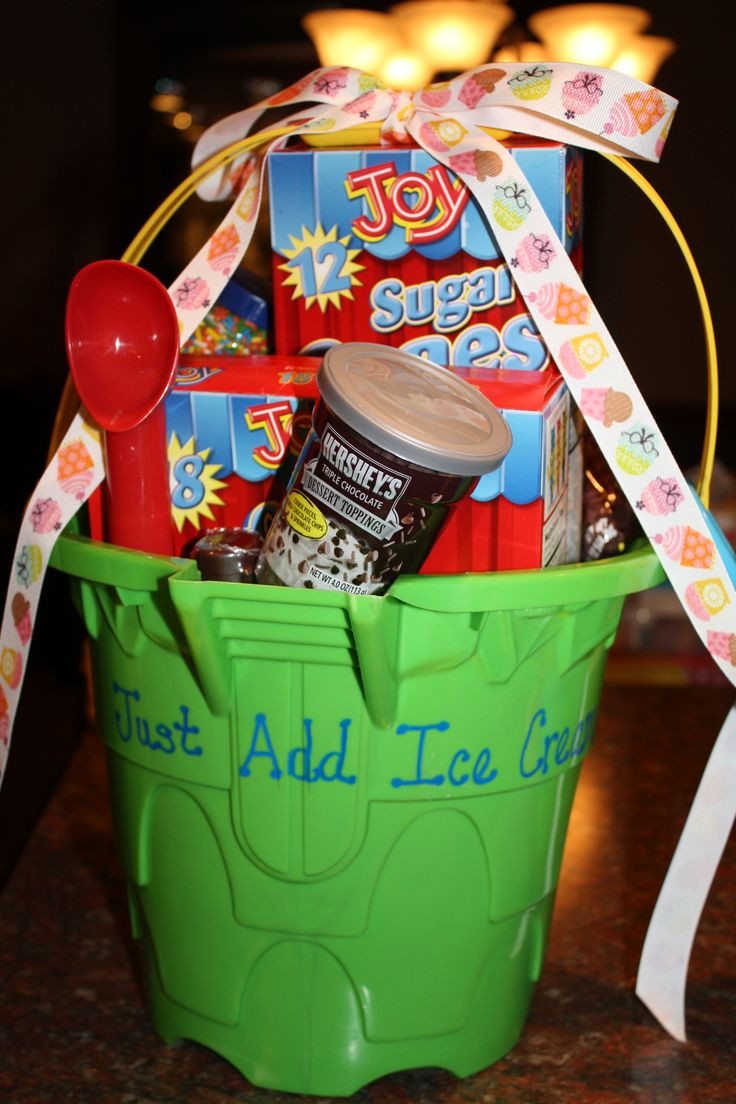 Auction Gift Basket Ideas
 344 best Auction Baskets and Other Great Auction Ideas