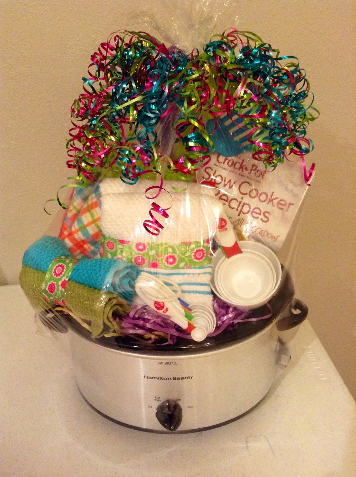 Auction Gift Basket Ideas
 1000 images about Themed auction basket ideas on Pinterest