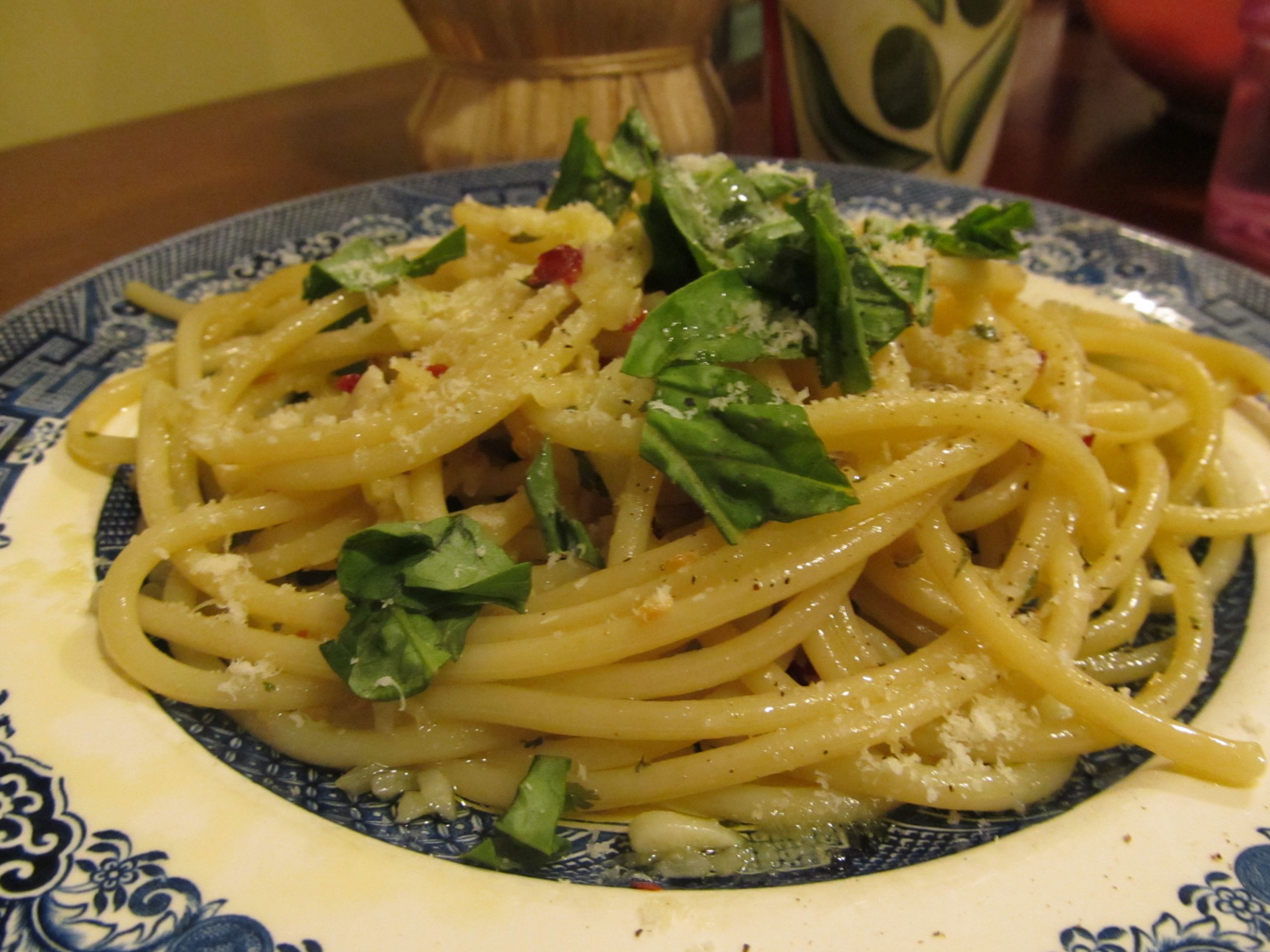 Authentic Italian Spaghetti Sauce Recipes
 authentic italian spaghetti recipe