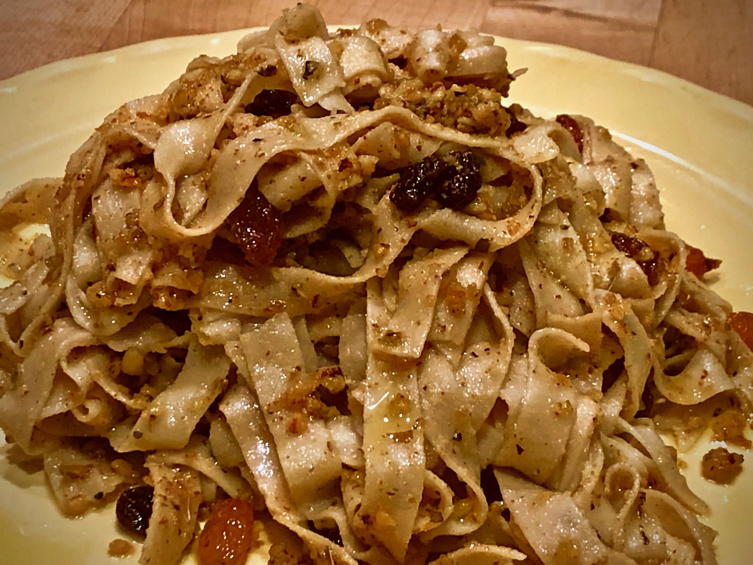 Authentic Italian Spaghetti Sauce Recipes
 Authentic Italian Pasta Nonna would make in her kitchen
