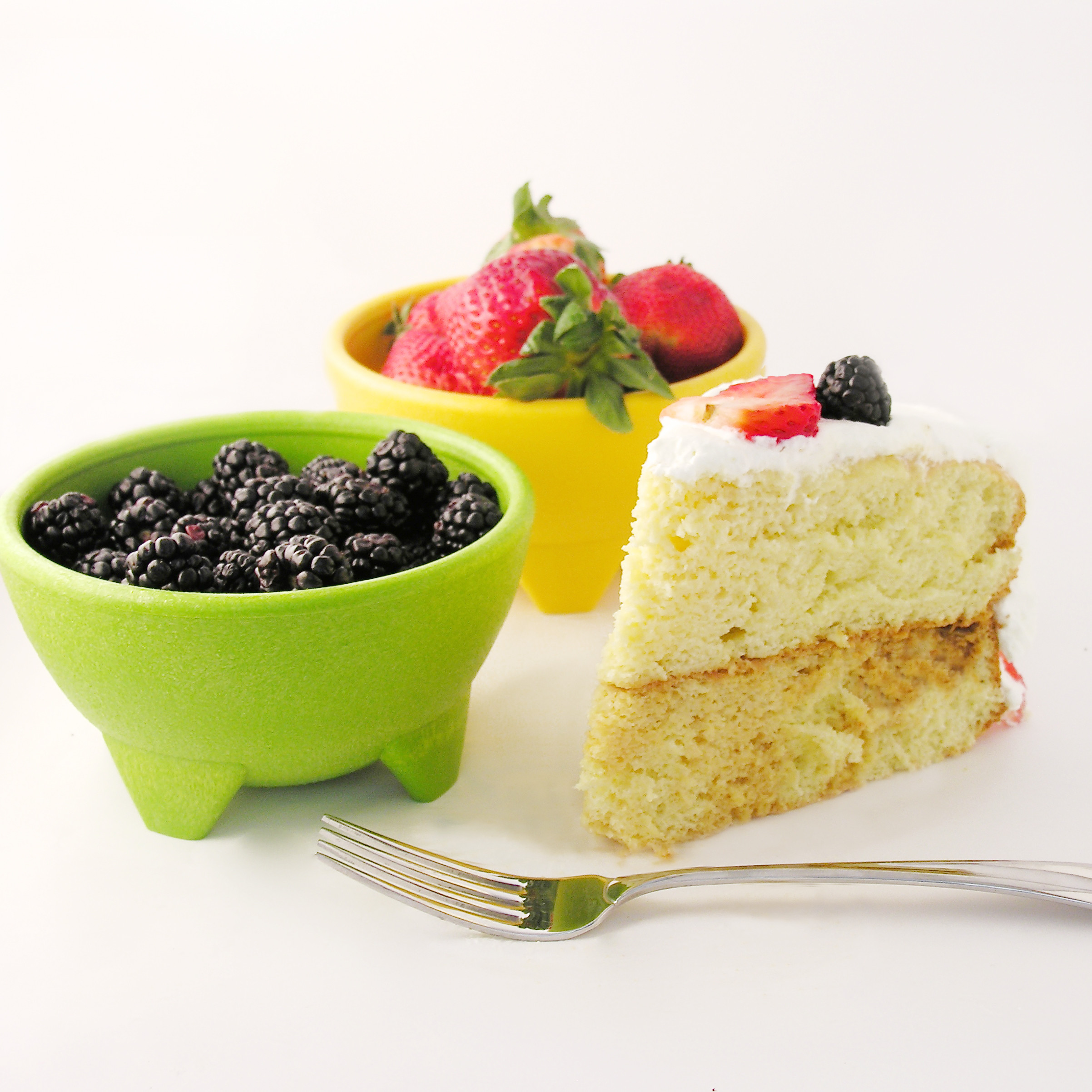 Authentic Tres Leches Cake Recipe With Fruit
 Tres Leches Cake