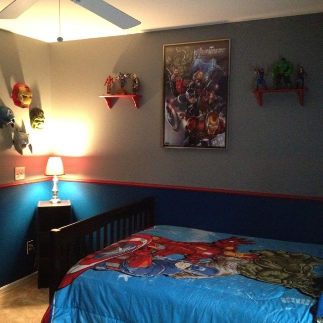 Avengers Bedroom Decor
 c8b554c a19e7690f6fdbbbf5 640×640 pixels