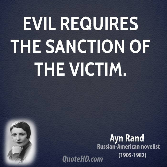 Ayn Rand Love Quotes
 Love Ayn Rand Quotes QuotesGram