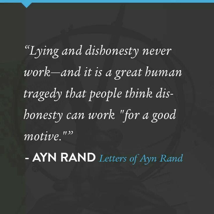 Ayn Rand Love Quotes
 Ayn Rand Quotes I love