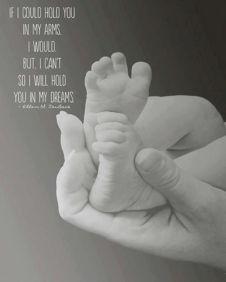 Baby Angel Quote
 Angel Baby Quotes QuotesGram