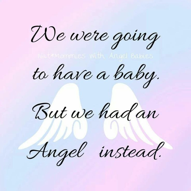 Baby Angel Quote
 Best 25 Angel baby quotes ideas on Pinterest