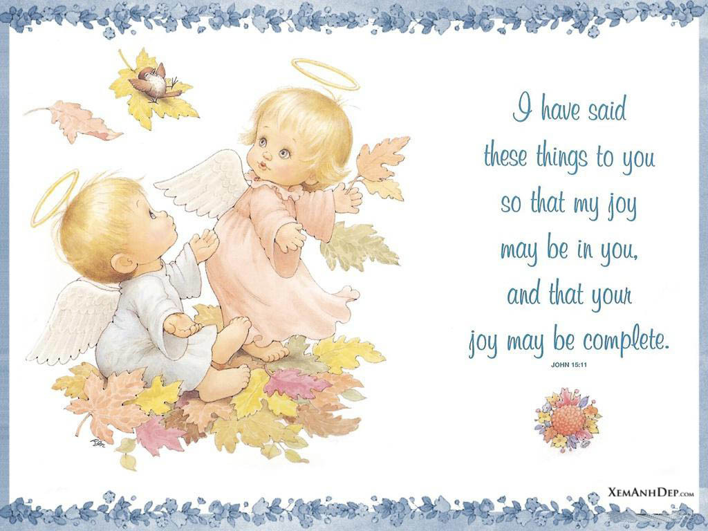 Baby Angels In Heaven Quotes
 Angel Baby Quotes Sayings QuotesGram